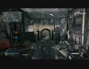 CoD:G 野良でゆるりとプレイ その6