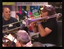 Keith Tippett - Julie Tippetts - Louis Moholo _ Minafric Orchestra Viva La Black.mp4