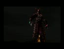 鬼武者ＴＡ　Ｐａｒｔ２　クリアタイム60分