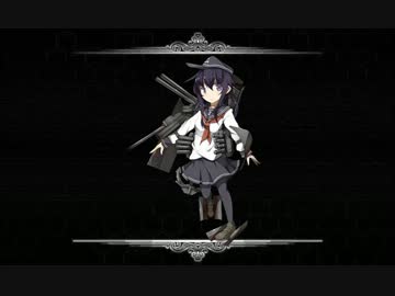 艦これ_暁ボイス集