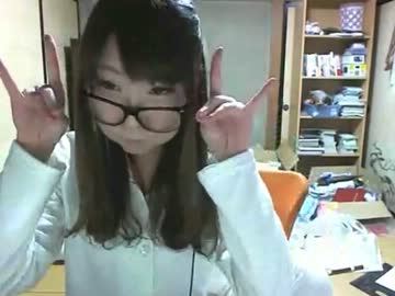 かなた】 顔出し？＼島風コス？!Happy-Valentine？｡・＊／ part1