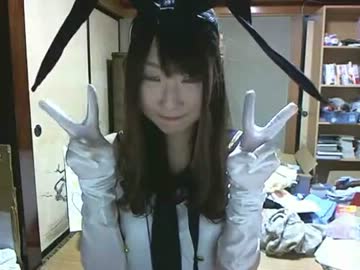 人気の「かなた(生放送主）」動画 1329本 - ニコニコ動画