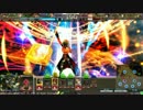 ひどいバハをみた[プラチナ]　その6