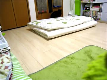 はじめての猫飼い077～つくねループ～