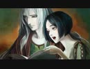 【30分間耐久】ファタモルガーナの館『Cicio』