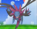 【ポケモンXY】僕とサザンとサザンの生きる道part2【実況】