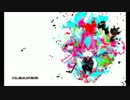 【重音テト】　Cleaner　【オリジナル曲】