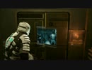 【DeadSpace】 マーカーキラーの伝説：Part2 【プレイ動画】