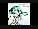 rain stops, good-byeを歌ってみた(∩´∀｀)∩