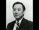 芥川也寸志『マーチ1979"栄光をめざして"』