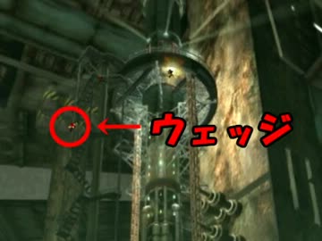【半額実況】初見でFINAL FANTASY VII Part9