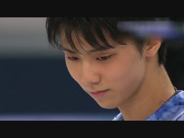 男子プリズムショー 速水ヒロ Pride を羽生結弦くんが踊ってみた ニコニコ動画