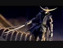 【MAD】戦国BASARA4OP