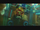 【判断】CB44 負け越しの戦場の絆【ミスった・・・】