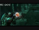 【Dead Space3】GACHI&POCHI Part:55【Co-op実況】