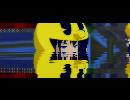 ［アブのーまるPV］オーバーマスター