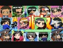 【とある秘境の】実況！悪ノリンガーストラトス！！最終回【饅頭実況】