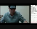 こくじんTV 【雑談】 1/2 2014.02.13