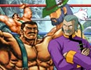 【MUGEN】新春テーマ別チームバトル2014【Part24】