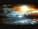 【ＢＦ４】艦むすと提督のゆっくり実況　part.1