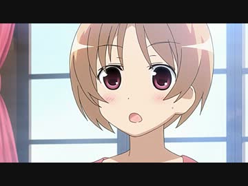【咲-Saki-】咲-Saki-CM小ネタ集その３【MAD】