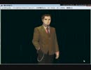鴉が主人公のゲームで鴉への苦手意識を克服するー実況ｐａｒｔ7ー
