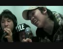 ちょっとカラオケ行ってみた