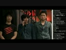 JAEPO2014 ウルトラストリートファイターⅣ ウメハラハイタニボンちゃんpart2
