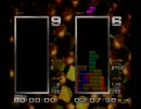 素人がTGM2Pやるとどうなるの