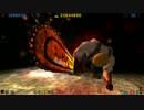 Serious Sam - Serious Violence SE part06