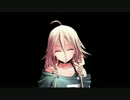 【喋らせてみた】ミクトーク。IAと体験版の比較【トークロイド】