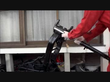 レストアしてみたいpart8