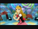 アイドルマスター 『HEROES2』【美希】