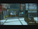 [CoD:G]MSBSフルオートを使ってみた[無編集]