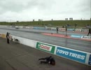 funny videos of people falling