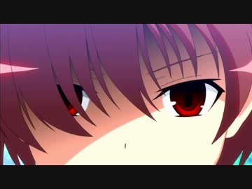 咲-Saki-全国編OP風MAD　サキウタ