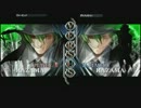 【BBCP】ぎんちょ(HZ)vsヴァーモンド(HZ)　part1【むふぅ♪】