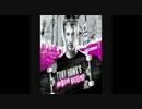 Everyone Is Someone In L.A. - Felix da Housecat