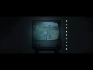 ヨンジュウナナ歌ってみた