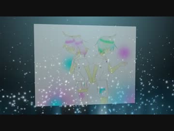 【IAオリジナル曲】 アイ 【コラボ曲】