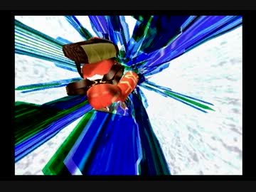 .fuck悪性変異(デデドン！） part12.enkrks