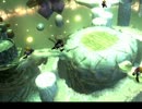FF7 for PC 実況プレイ Part 52