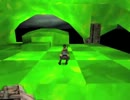 世界各地で墓荒し！『トゥームレイダー２』初見プレイ　64