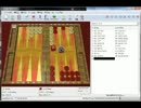 【バックギャモンのフリーソフト】GNU Backgammonの使い方 1/3