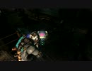 【DeadSpace3】 マーカーキラーの伝説：Part5 【プレイ動画】