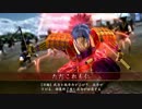 【戦国大戦】鉄砲を使って戦い抜く！　その25(征12国)