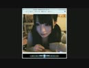 【坂本雄一郎】YOUTUBEで活動します。チャンネル登録お願いします。