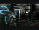 【DeadSpace2】 マーカーキラーの伝説：Part6 【プレイ動画】