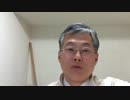 小決断２３２  砂漠から街に着いた後.mp4