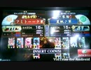 【直録】戦国大戦 頂上対決 2014/2/15 フミトーーク軍 ＶＳ 夏帆♪軍